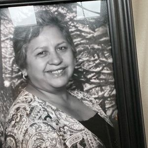 Meet your Posher, Elsa